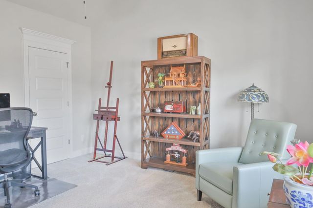 3123 Rosewood Drive, Evans, GA 30809