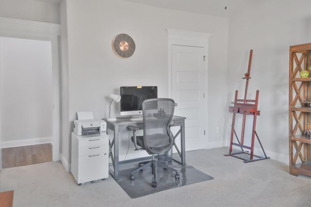 3123 Rosewood Drive, Evans, GA 30809