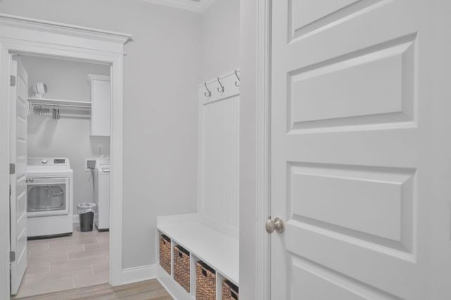 3123 Rosewood Drive, Evans, GA 30809