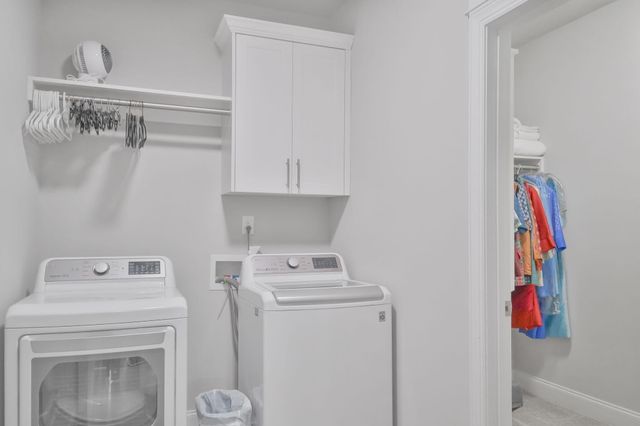 3123 Rosewood Drive, Evans, GA 30809