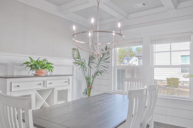 3123 Rosewood Drive, Evans, GA 30809