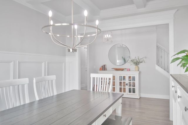 3123 Rosewood Drive, Evans, GA 30809