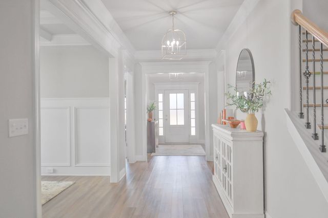 3123 Rosewood Drive, Evans, GA 30809