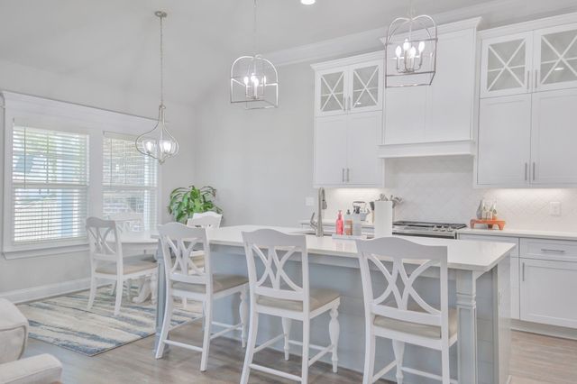 3123 Rosewood Drive, Evans, GA 30809