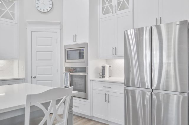 3123 Rosewood Drive, Evans, GA 30809