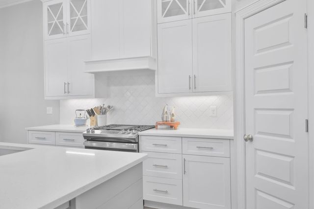 3123 Rosewood Drive, Evans, GA 30809