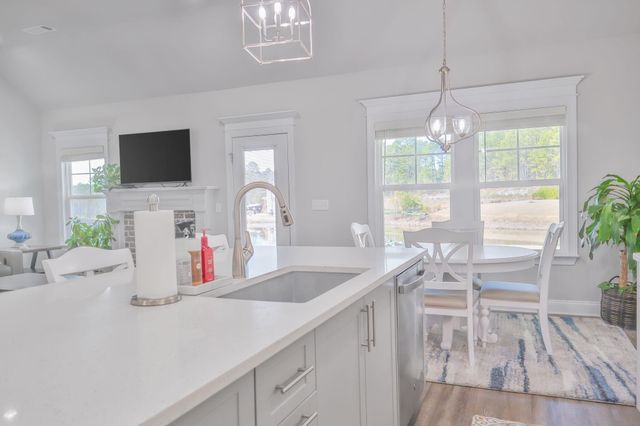 3123 Rosewood Drive, Evans, GA 30809