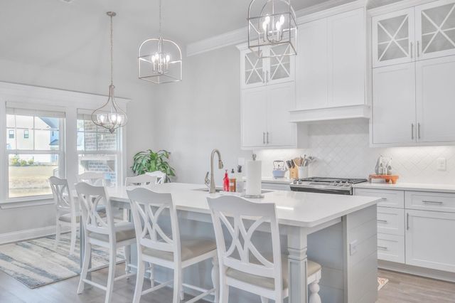 3123 Rosewood Drive, Evans, GA 30809