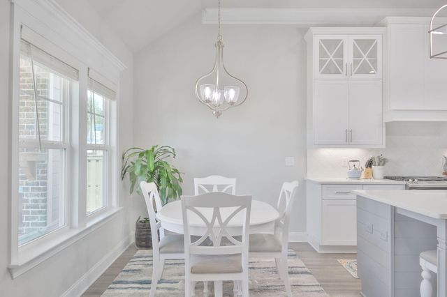 3123 Rosewood Drive, Evans, GA 30809