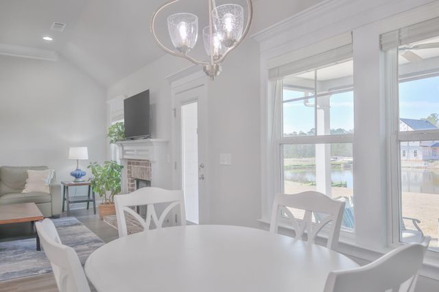 3123 Rosewood Drive, Evans, GA 30809