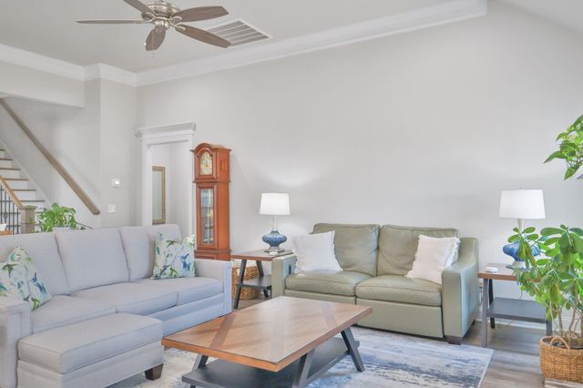 3123 Rosewood Drive, Evans, GA 30809