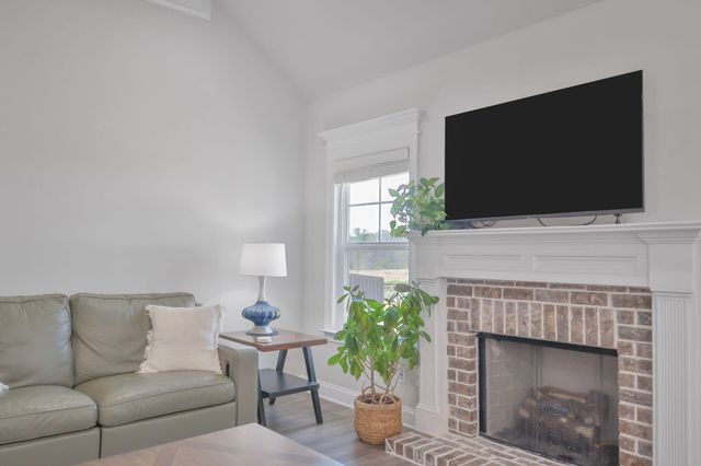 3123 Rosewood Drive, Evans, GA 30809