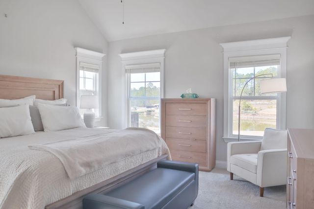 3123 Rosewood Drive, Evans, GA 30809