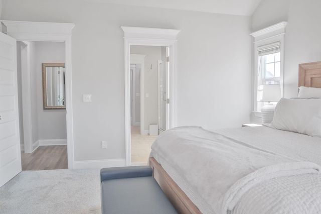 3123 Rosewood Drive, Evans, GA 30809