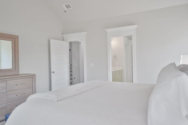 3123 Rosewood Drive, Evans, GA 30809