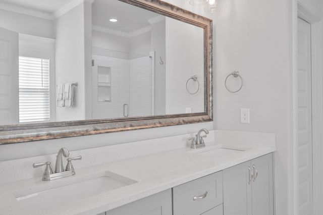 3123 Rosewood Drive, Evans, GA 30809