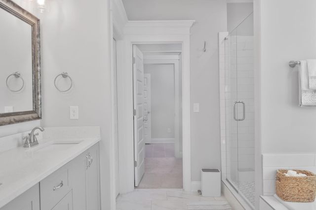 3123 Rosewood Drive, Evans, GA 30809