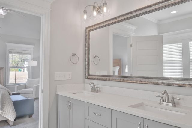 3123 Rosewood Drive, Evans, GA 30809