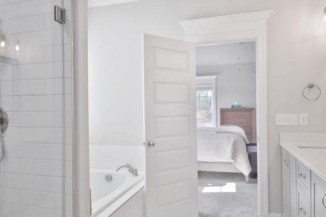 3123 Rosewood Drive, Evans, GA 30809