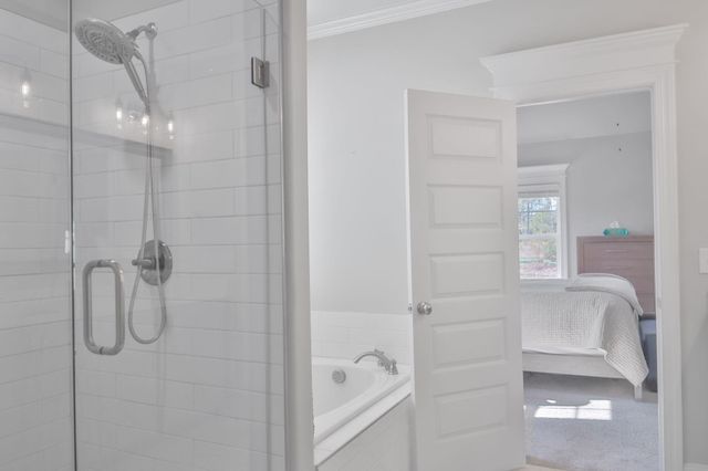 3123 Rosewood Drive, Evans, GA 30809