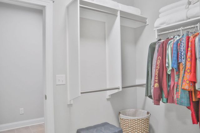 3123 Rosewood Drive, Evans, GA 30809