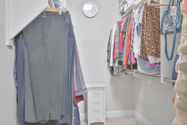 3123 Rosewood Drive, Evans, GA 30809