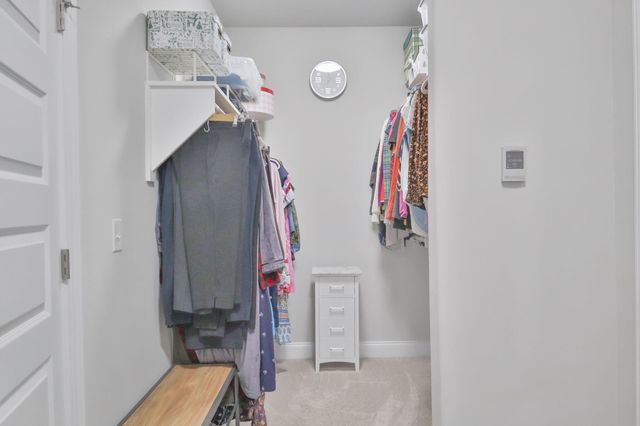 3123 Rosewood Drive, Evans, GA 30809