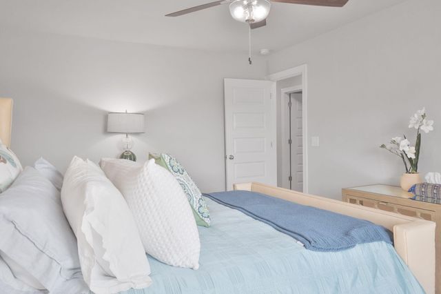 3123 Rosewood Drive, Evans, GA 30809