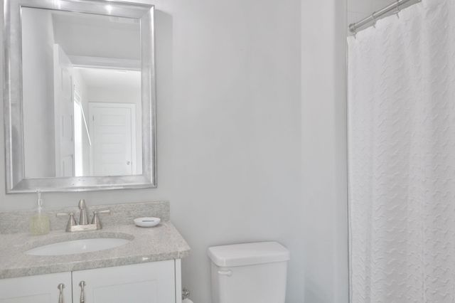 3123 Rosewood Drive, Evans, GA 30809