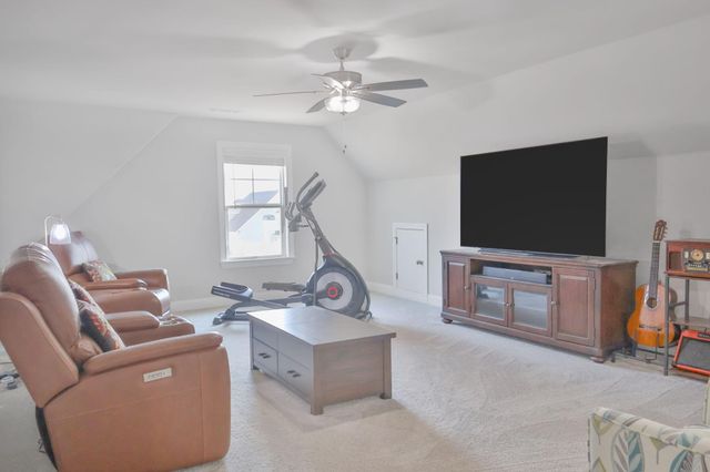 3123 Rosewood Drive, Evans, GA 30809