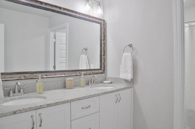 3123 Rosewood Drive, Evans, GA 30809