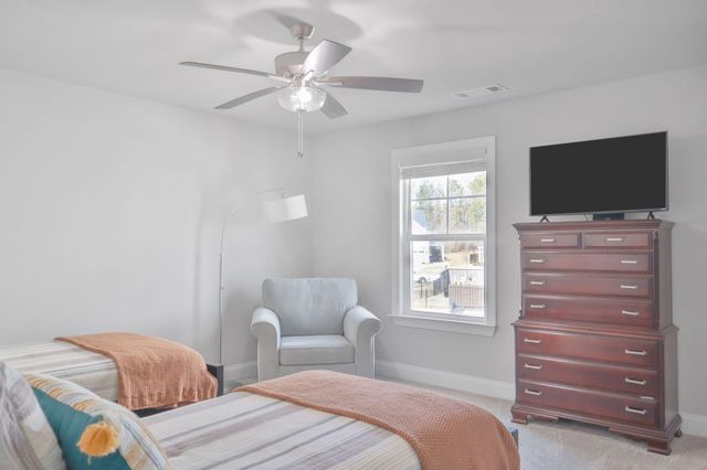 3123 Rosewood Drive, Evans, GA 30809