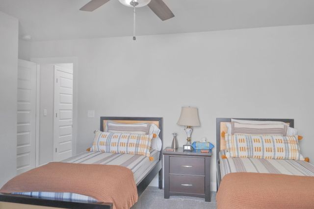 3123 Rosewood Drive, Evans, GA 30809