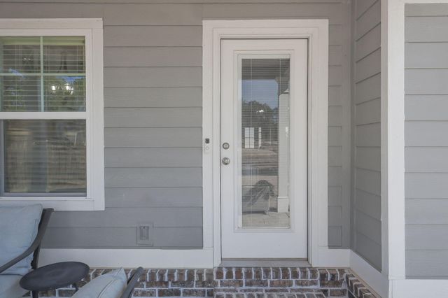 3123 Rosewood Drive, Evans, GA 30809