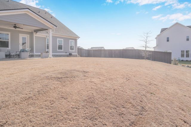 3123 Rosewood Drive, Evans, GA 30809