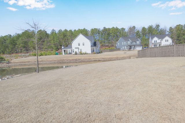 3123 Rosewood Drive, Evans, GA 30809