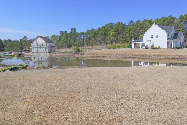 3123 Rosewood Drive, Evans, GA 30809