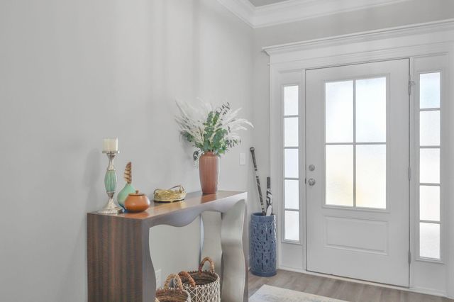 3123 Rosewood Drive, Evans, GA 30809