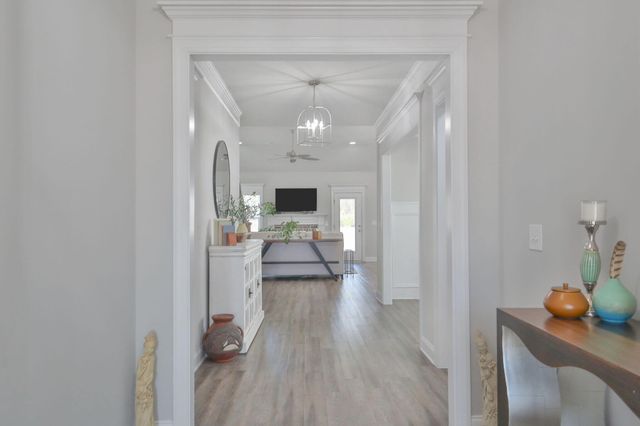 3123 Rosewood Drive, Evans, GA 30809