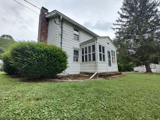 654 County Road 519, White Twp., NJ 07823
