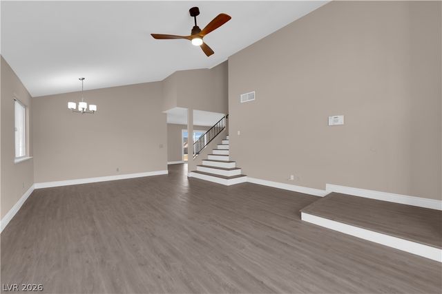 785 Grape Vine Avenue, Henderson, NV 89002