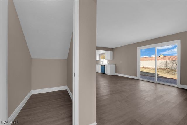 785 Grape Vine Avenue, Henderson, NV 89002