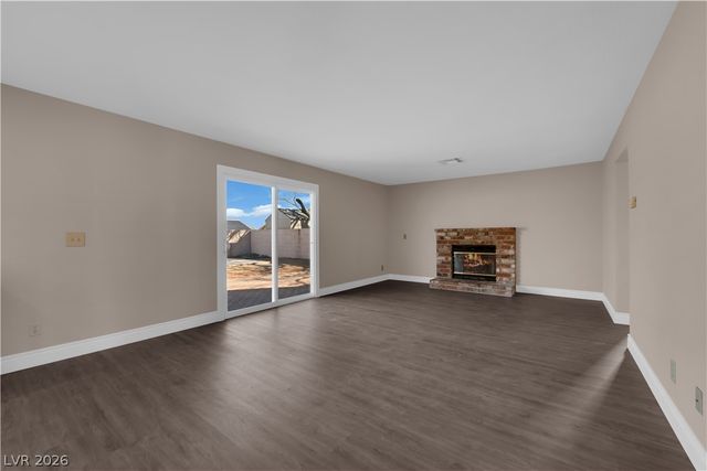 785 Grape Vine Avenue, Henderson, NV 89002