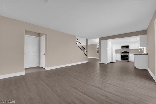 785 Grape Vine Avenue, Henderson, NV 89002