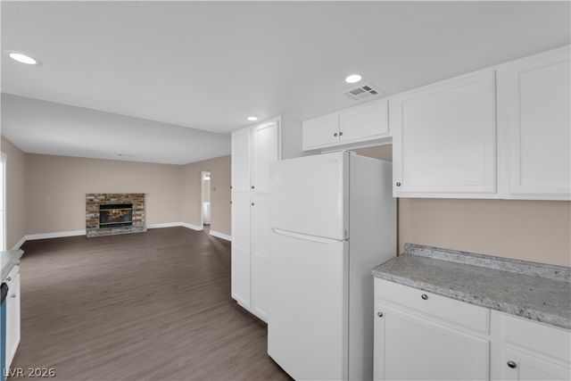 785 Grape Vine Avenue, Henderson, NV 89002