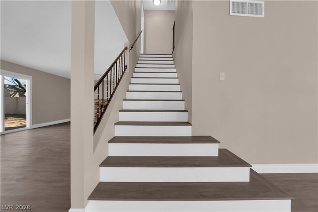 785 Grape Vine Avenue, Henderson, NV 89002