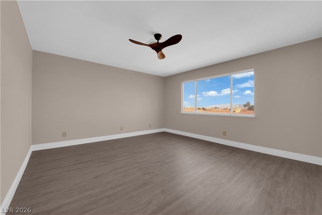 785 Grape Vine Avenue, Henderson, NV 89002