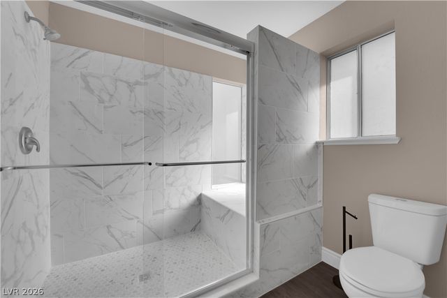 785 Grape Vine Avenue, Henderson, NV 89002