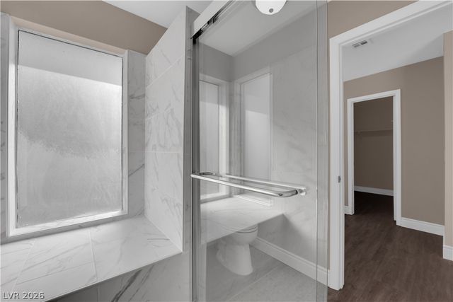 785 Grape Vine Avenue, Henderson, NV 89002