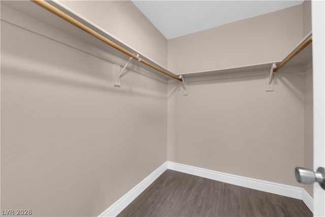 785 Grape Vine Avenue, Henderson, NV 89002